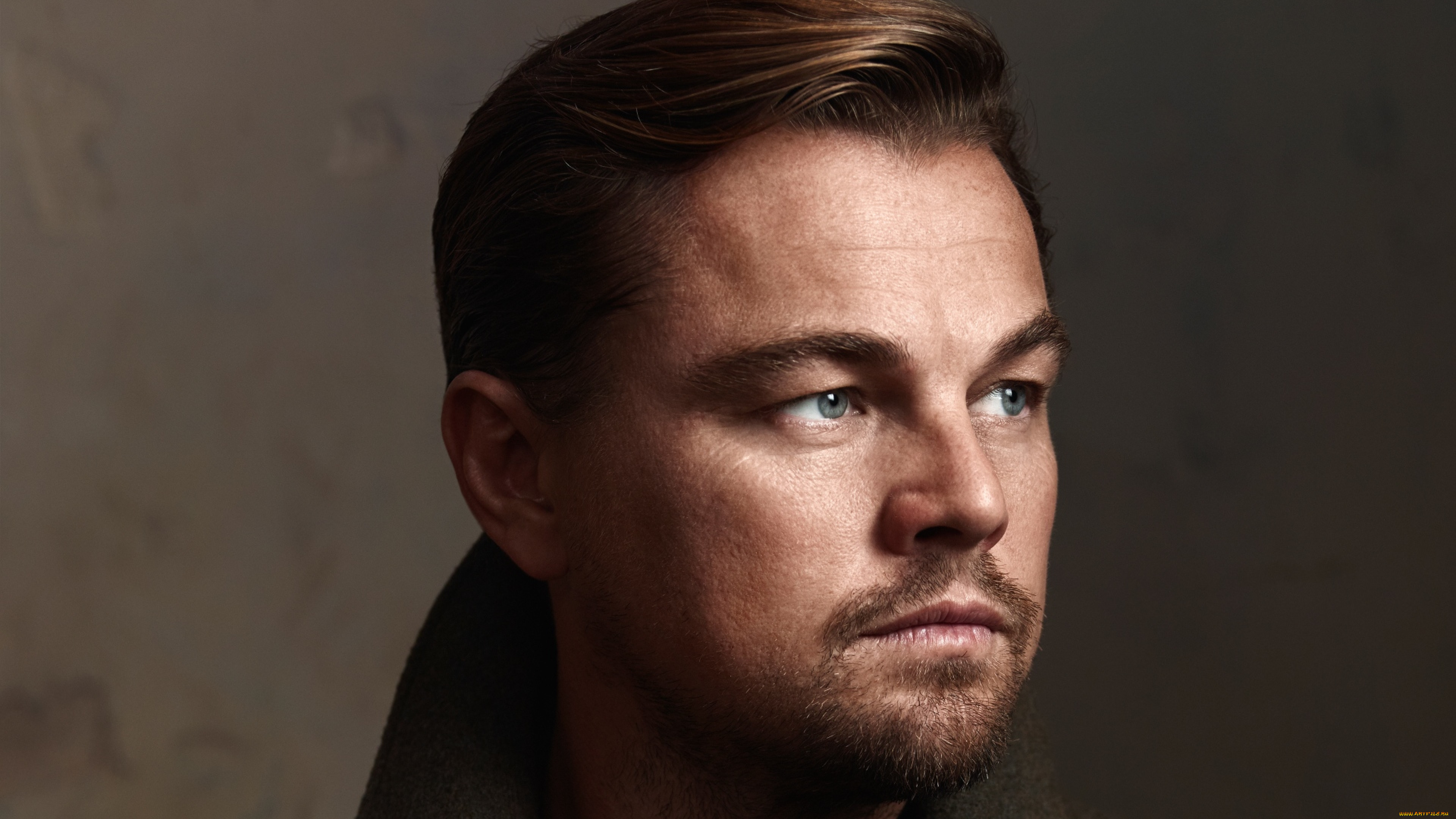 , leonardo dicaprio, , , , 